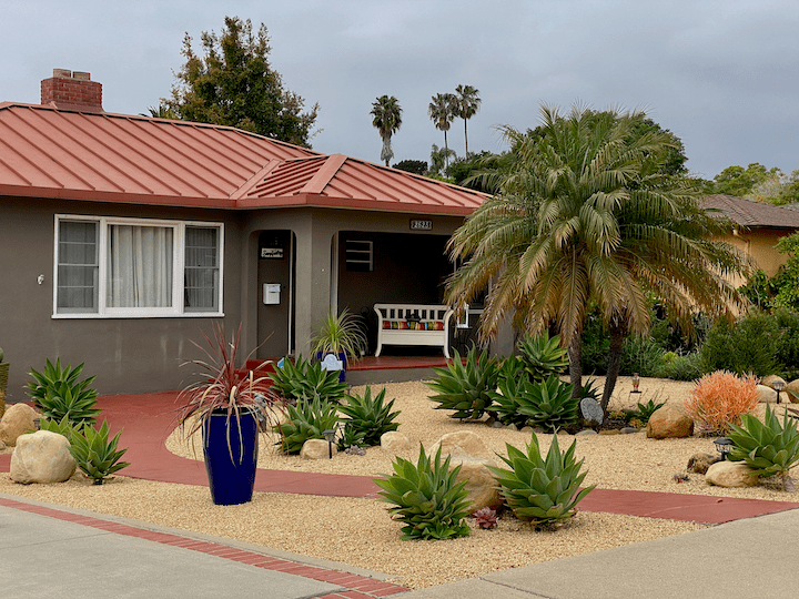 Samarkand Real Estate Homes for Sale in Samarkand