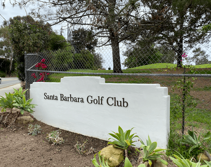 Samarkand Real Estate Homes for Sale in Samarkand