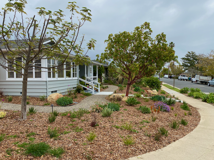 Samarkand Real Estate Homes for Sale in Samarkand