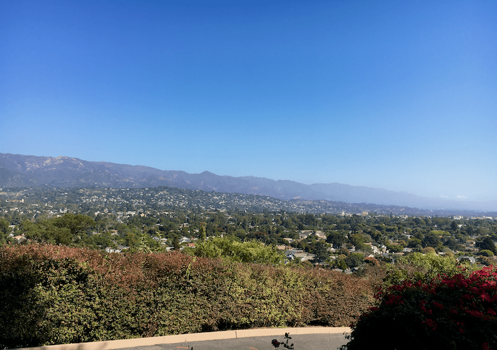 Bel Air Knolls Real Estate Homes for Sale in Bel Air Knolls