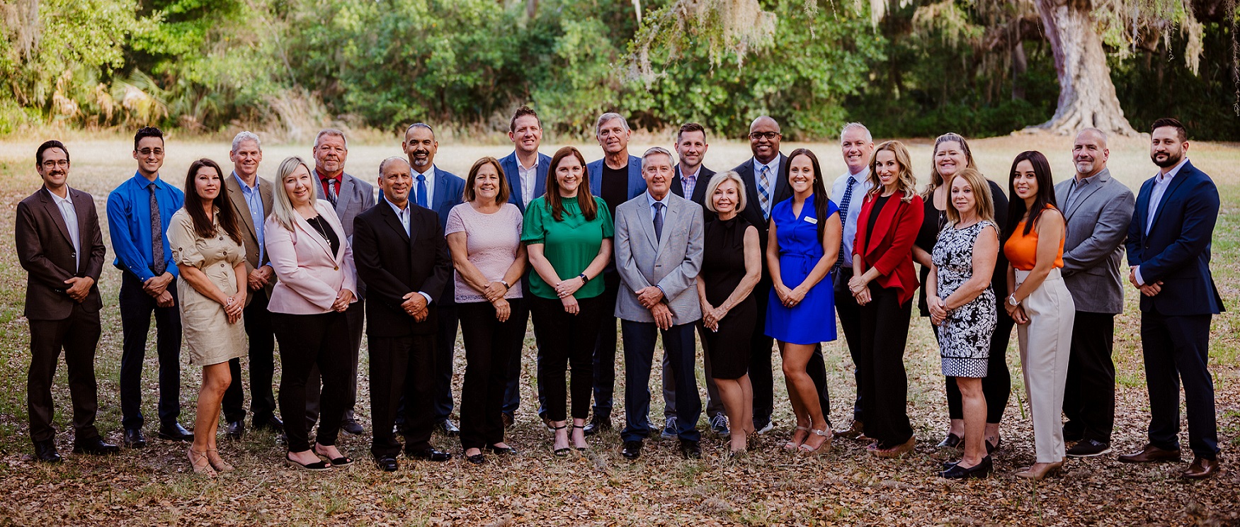 About Lipply Real Estate Tampa Bay Real Estate Brokerage