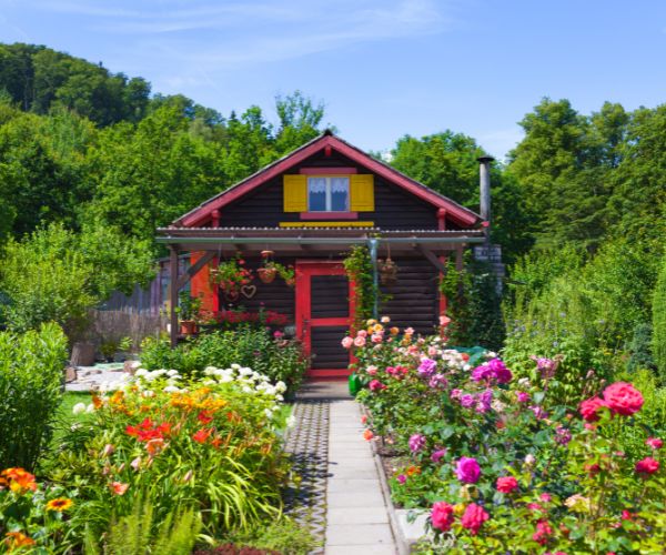 Graton CA Homes for Sale and Updated Real Estate Listings in Graton