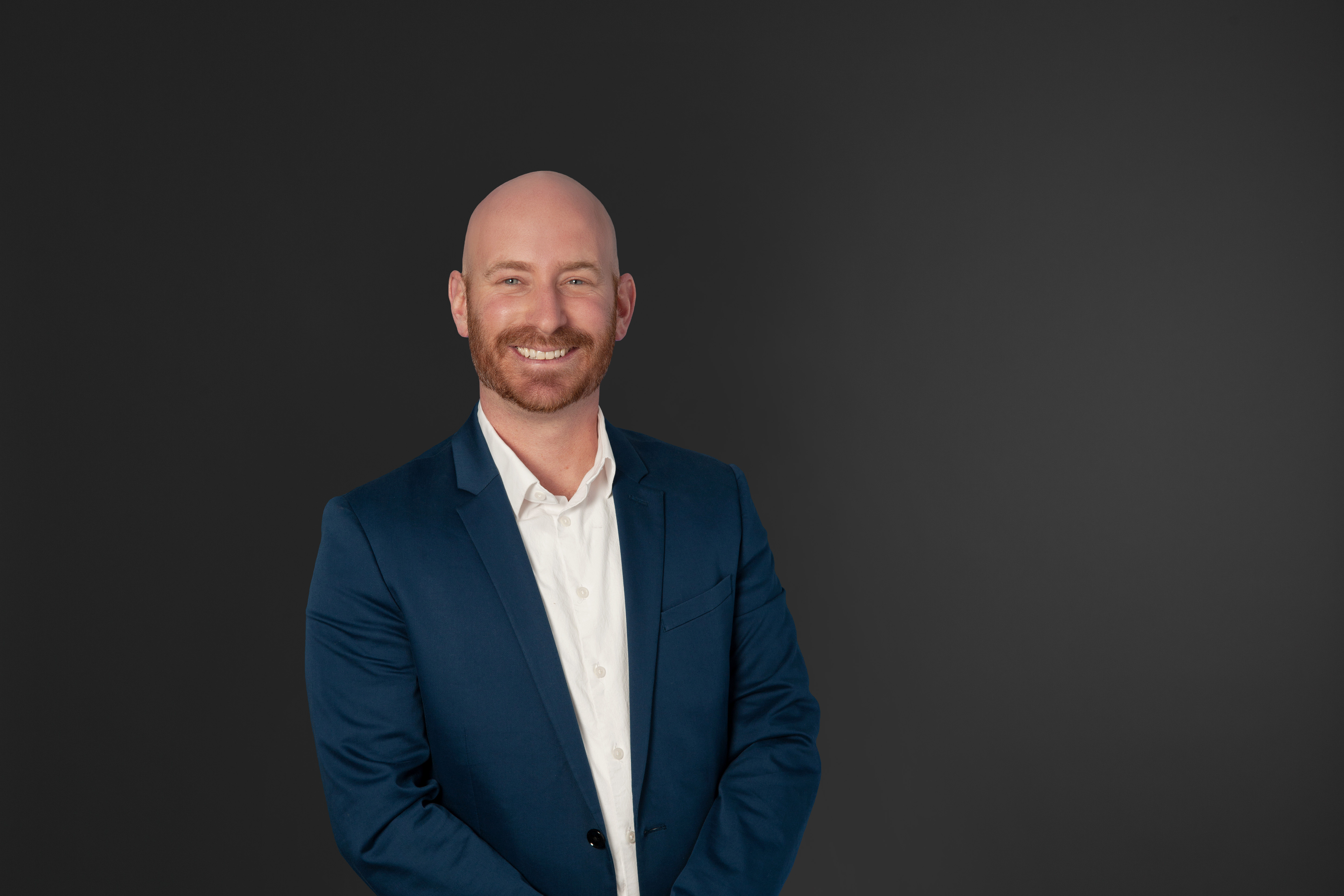 Meet Your Trusted Sonoma County Realtor A Guide to Real Estate Excellence