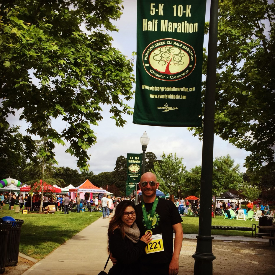 Meet Your Trusted Sonoma County Realtor A Guide to Real Estate Excellence