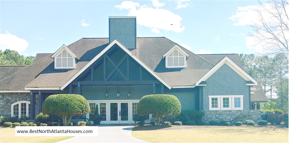 Bridgemill Real Estate Homes for Sale in Bridgemill