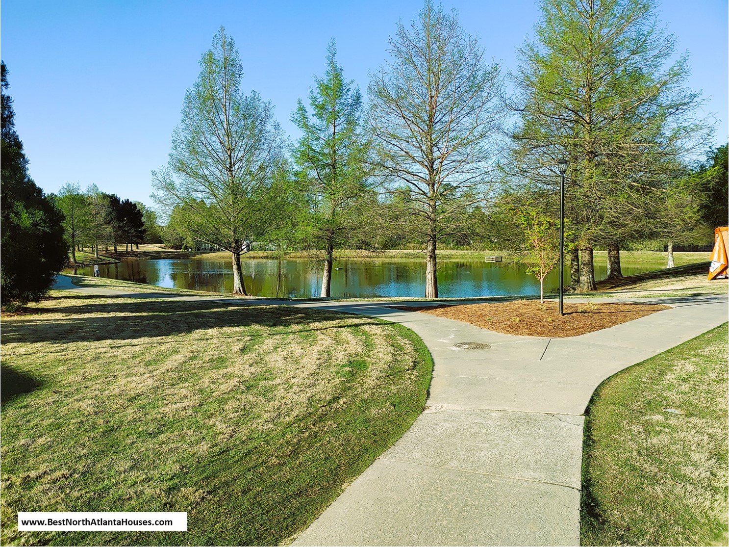 Fieldstone Preserve Real Estate Homes for Sale in Fieldstone Preserve