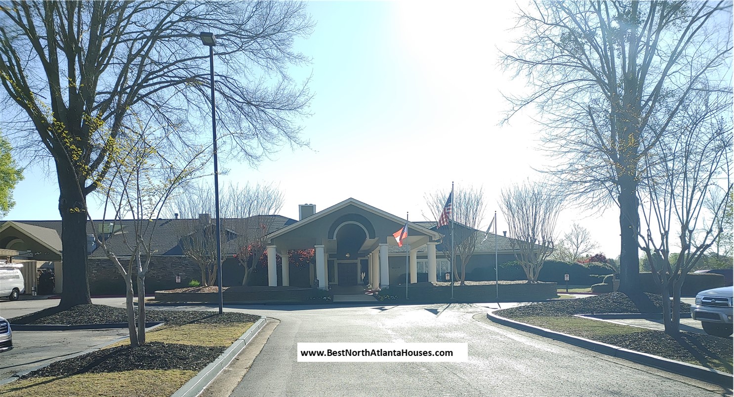 Polo Golf and Country Club Real Estate Homes for Sale in Polo Golf and Country Club