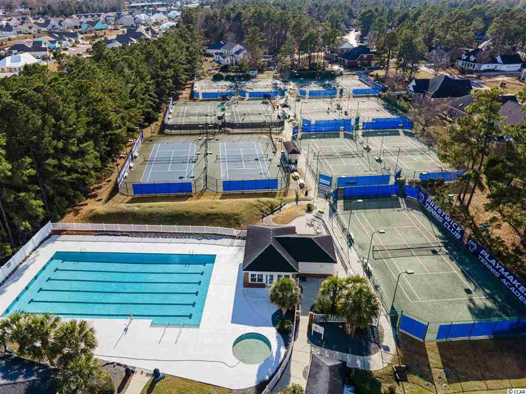 Prestwick Homes for Sale Prestwick Real Estate