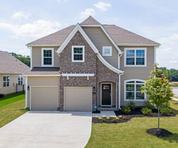 Elkhorn Homes for Sale in Elkhorn Nebraska