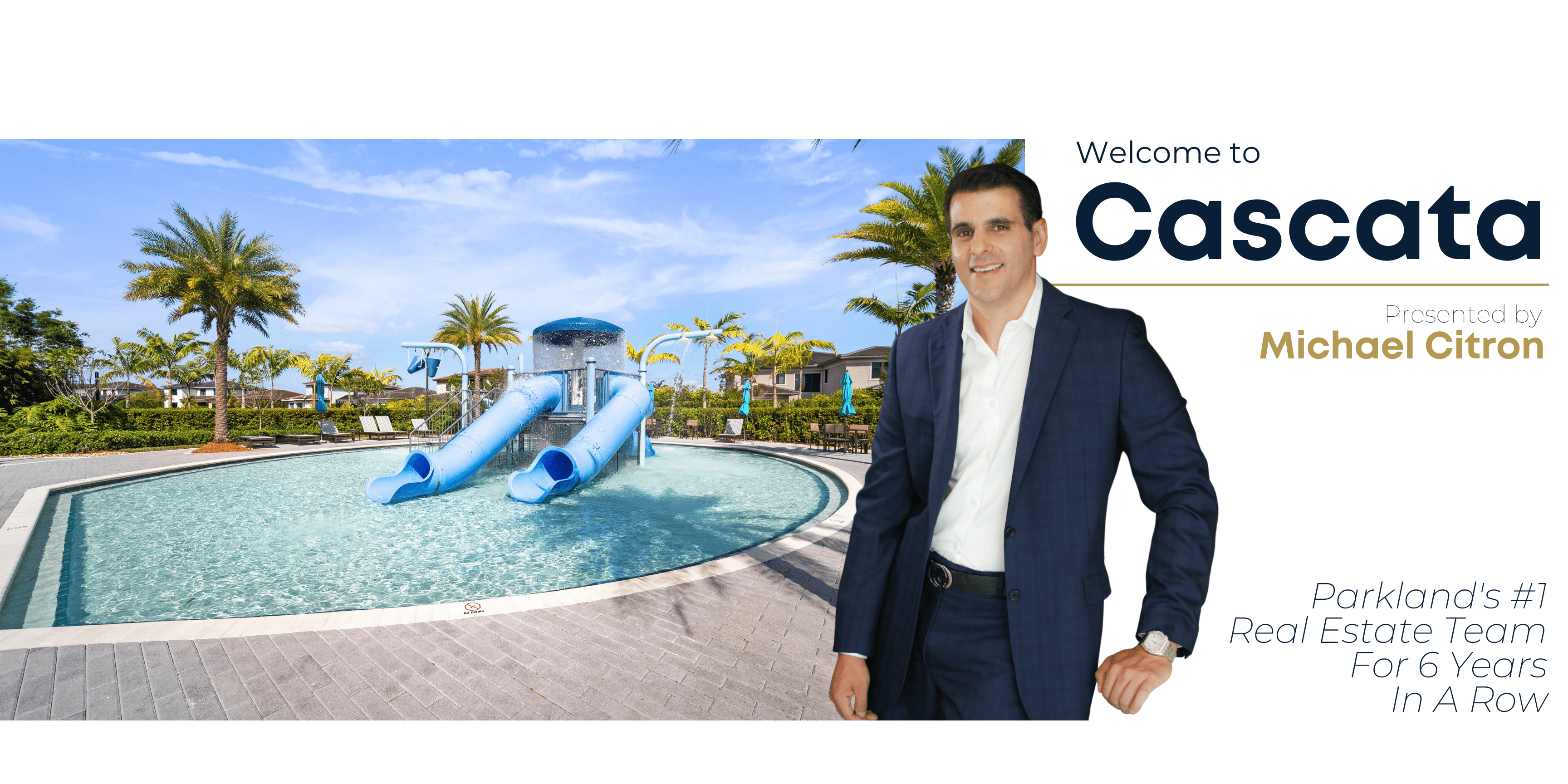 Cascata at Miralago FL Homes for Sale Cascata at Miralago Real Estate