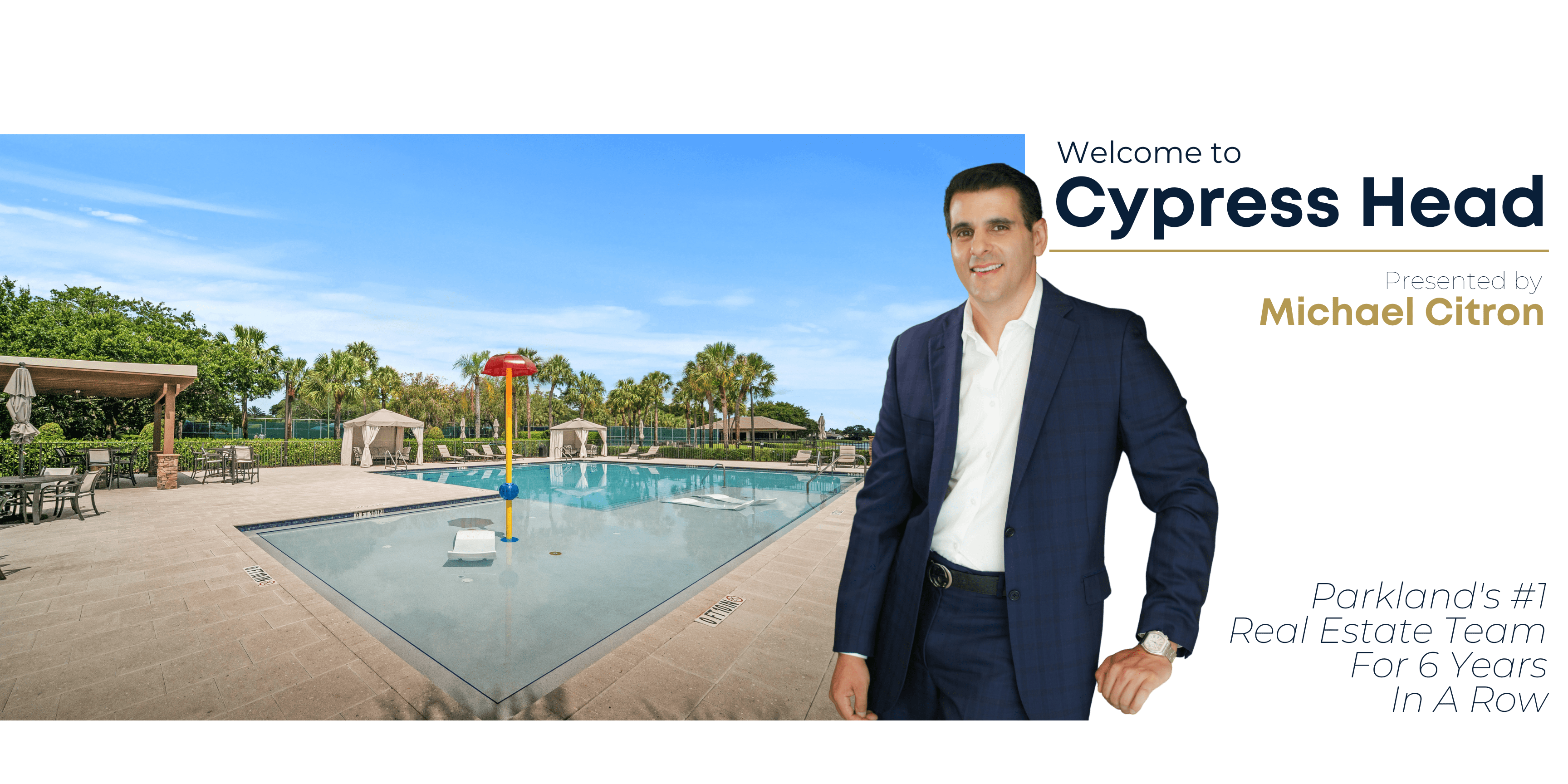 Cypress Head FL Homes for Sale Cypress Head Real Estate