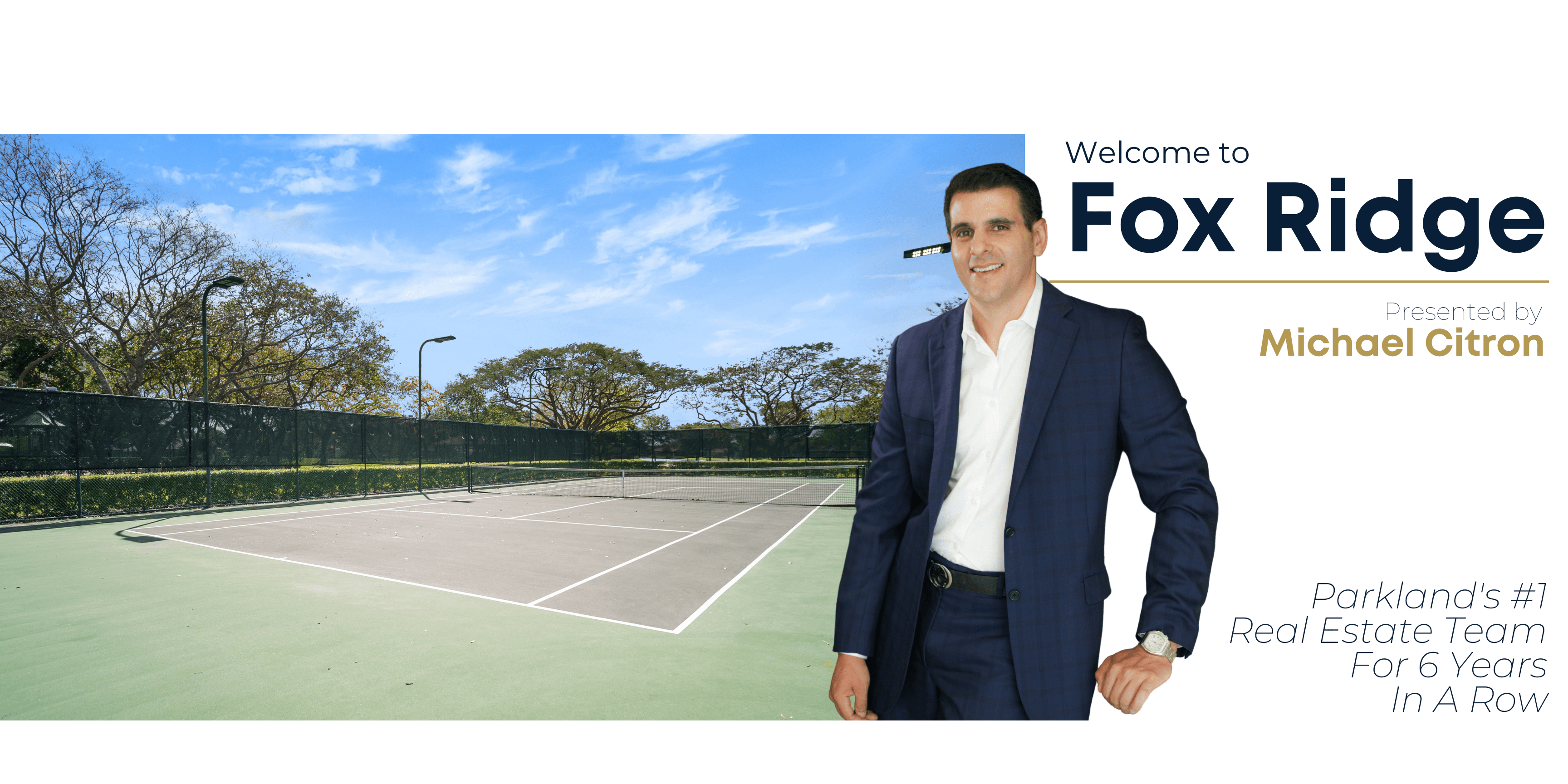 Fox Ridge FL Homes for Sale Fox Ridge Real Estate