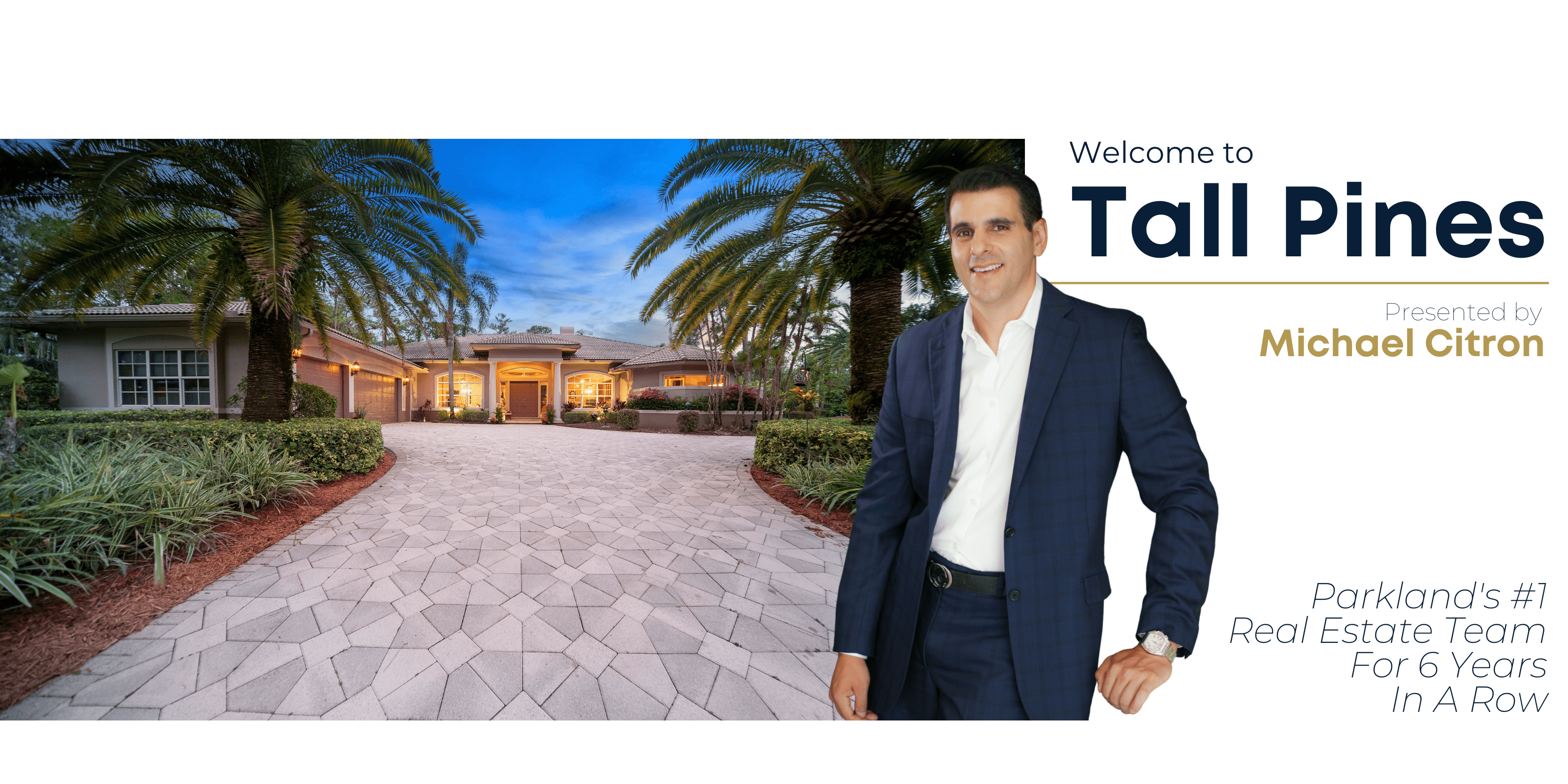 Tall Pines FL Homes for Sale Tall Pines Real Estate