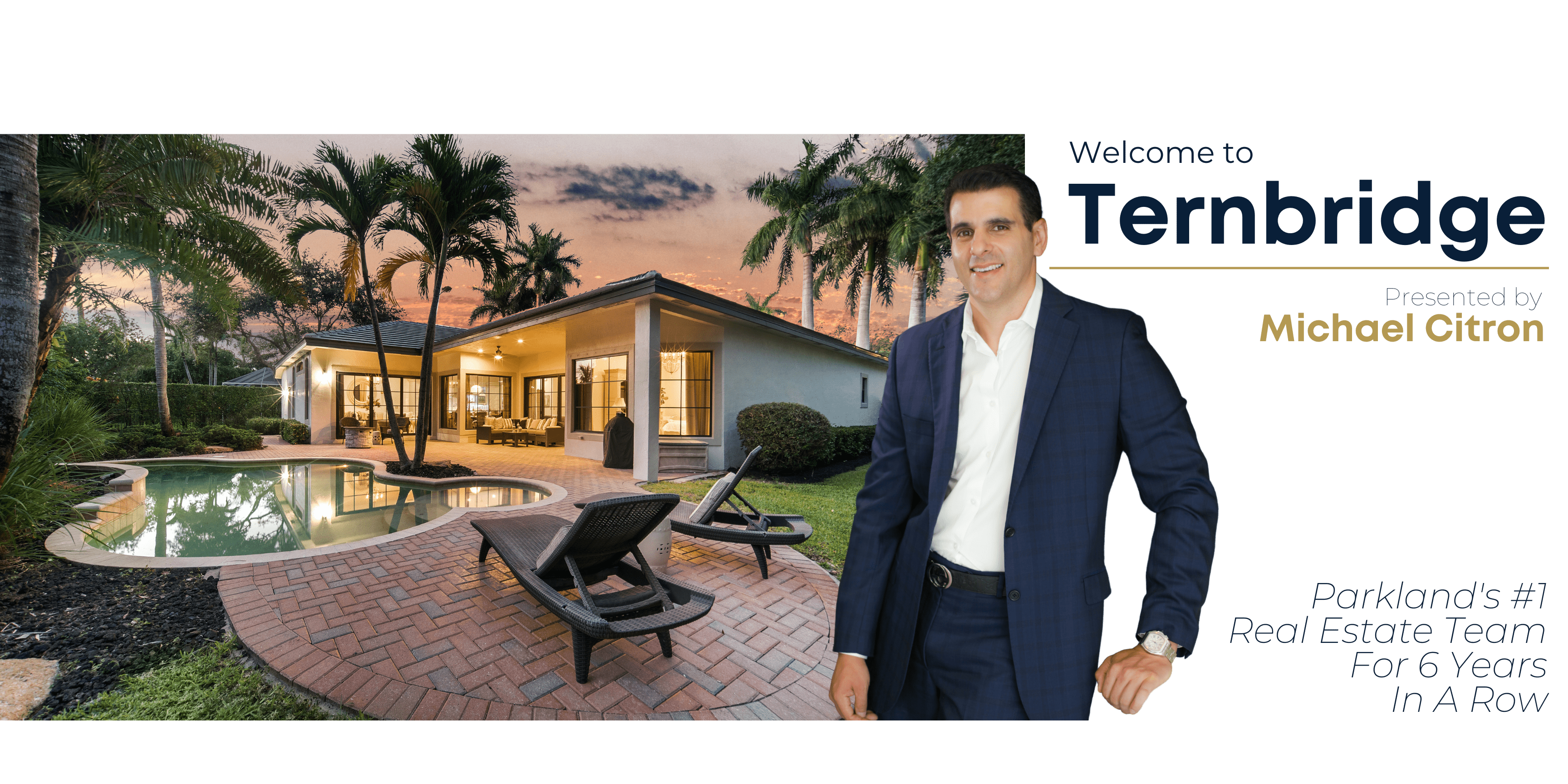 Ternbridge FL Homes for Sale Ternbridge Real Estate