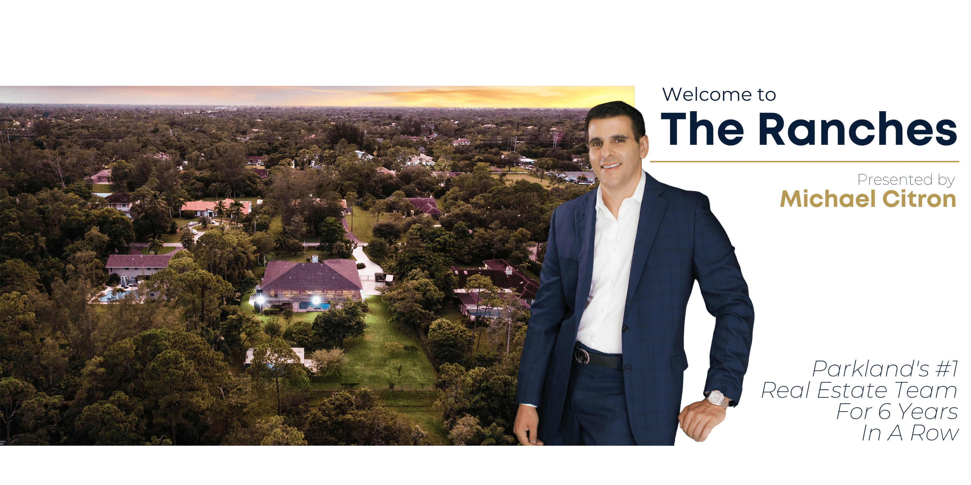 BBB Ranches FL Homes for Sale BBB Ranches Real Estate