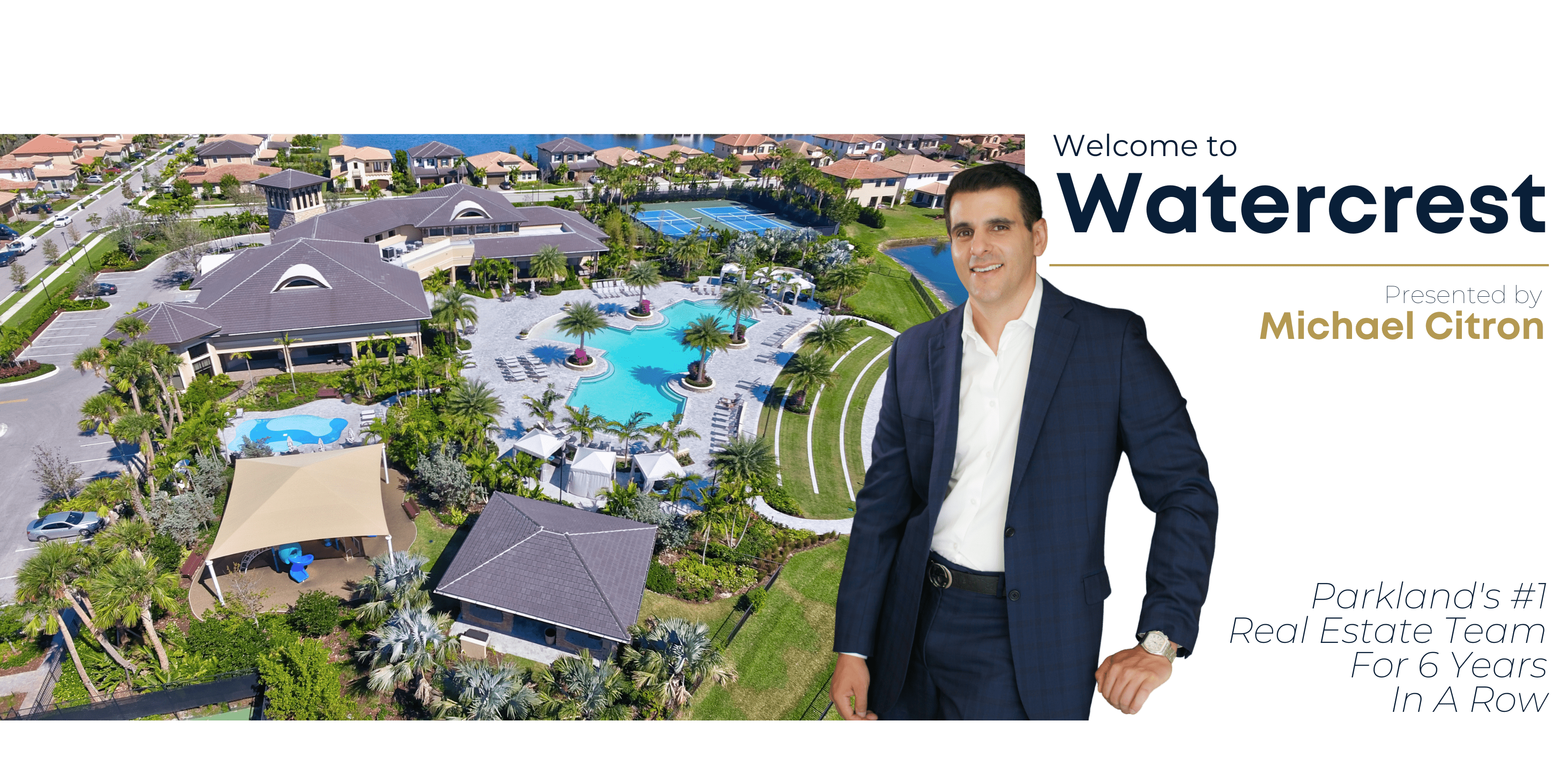 Watercrest FL Homes for Sale Watercrest Real Estate