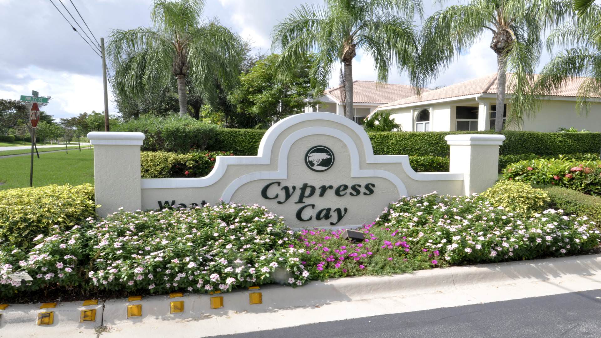 Cypress Cay FL Homes for Sale Cypress Cay Real Estate in East