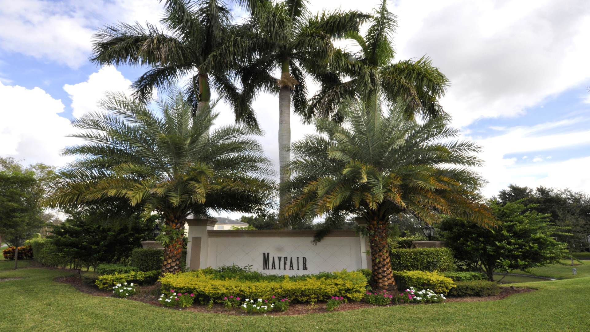 Mayfair FL Homes for Sale Mayfair Real Estate