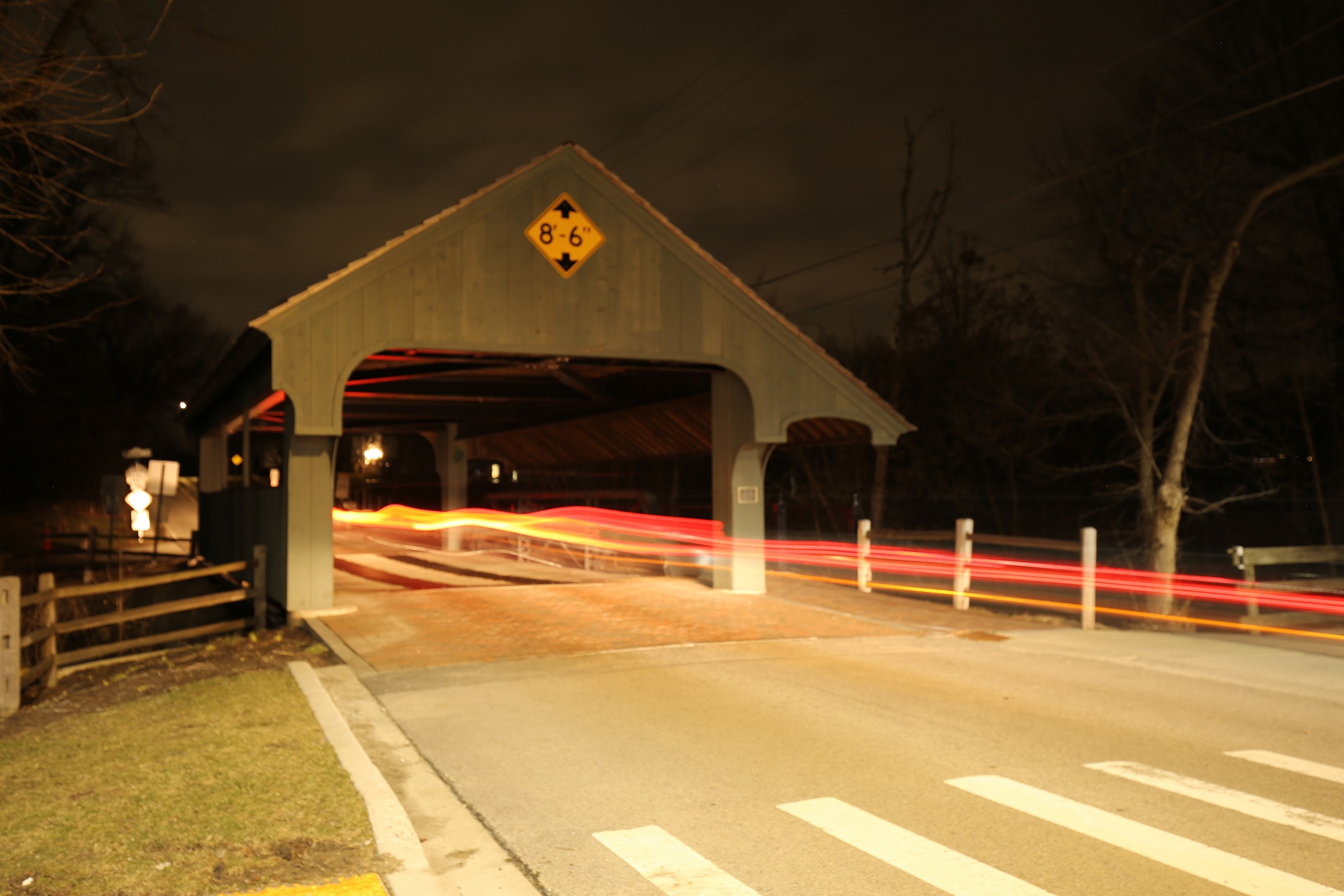 Long Grove Real Estate Long Grove IL homes for sale