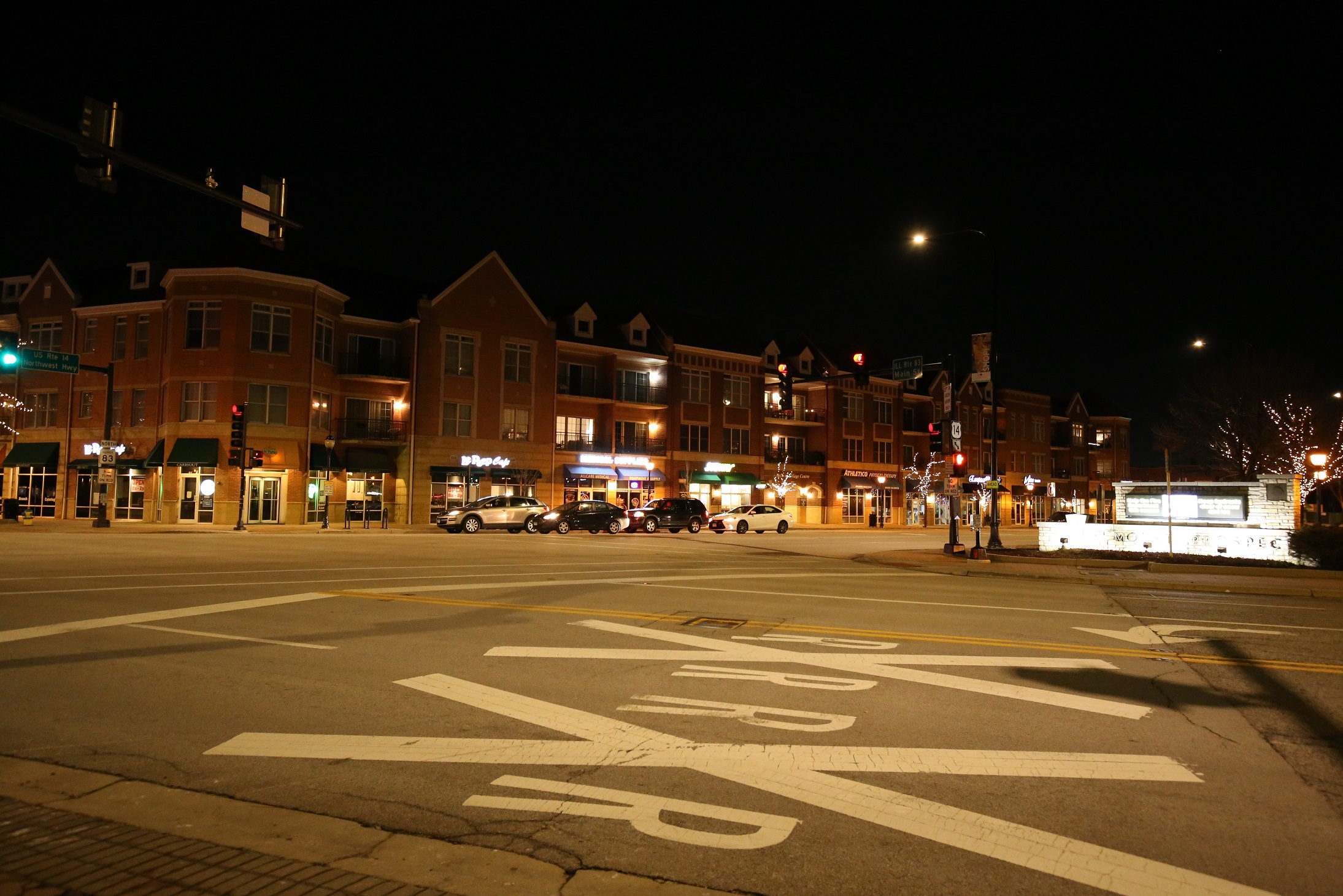 Mount Prospect Real Estate Houses for Sale Mount Prospect.