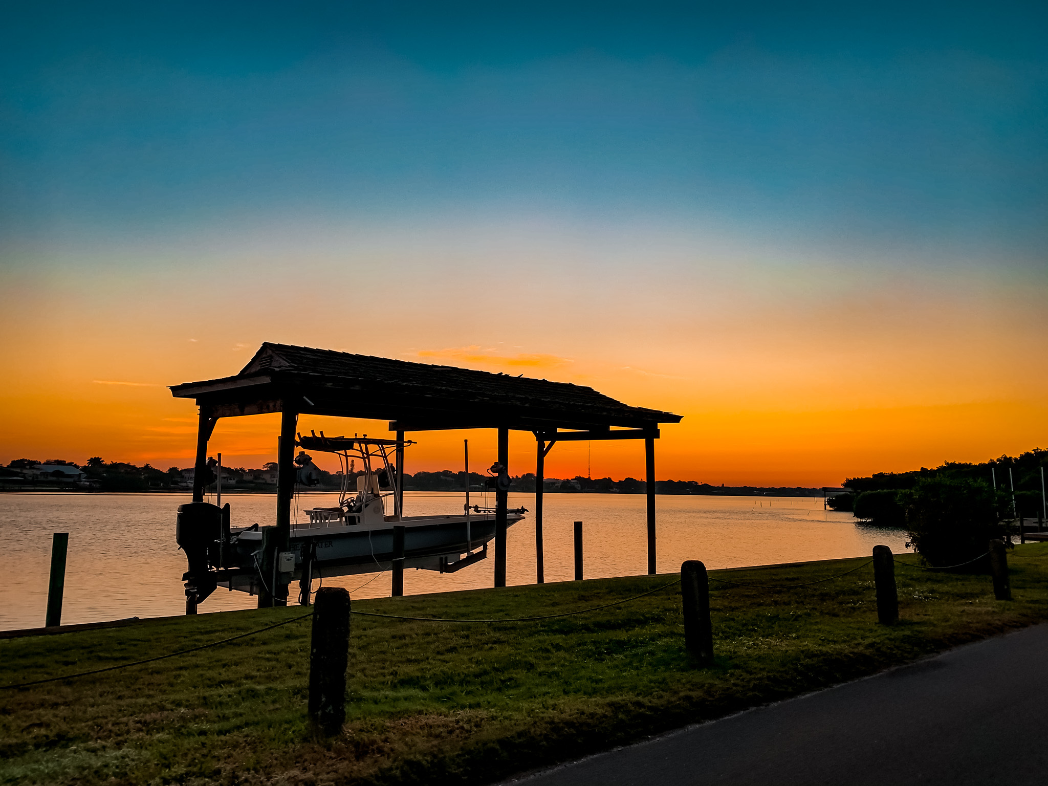 Nokomis, Florida Pros and Cons of living in Sarasota County