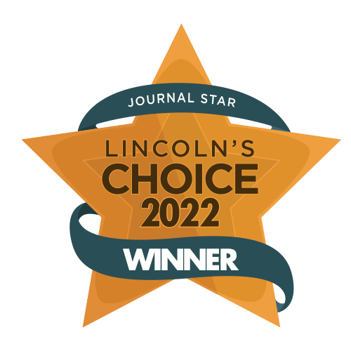 Lincoln Real Estate Homes for Sale in Lincoln