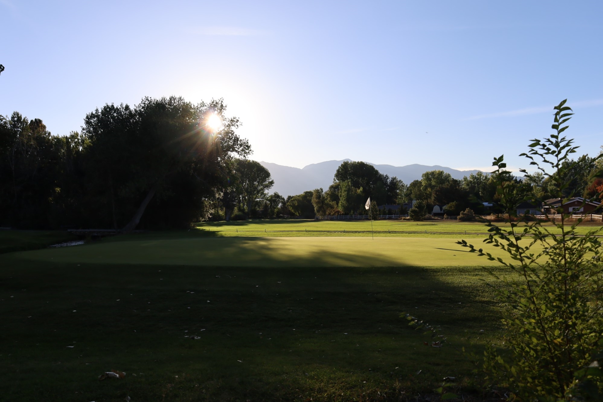 Things to Do in Gardnerville, Nevada