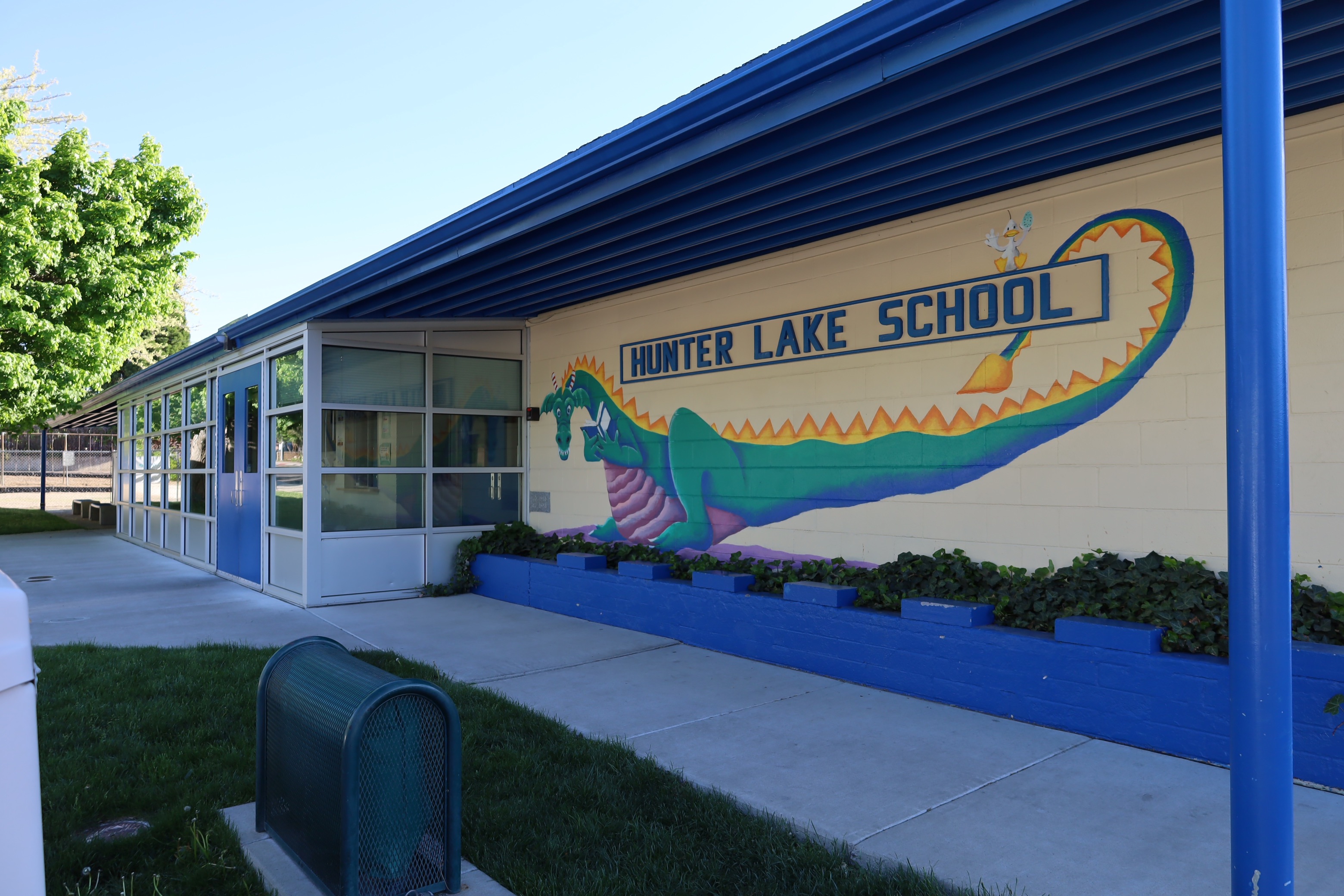 Best Schools in Reno Nevada