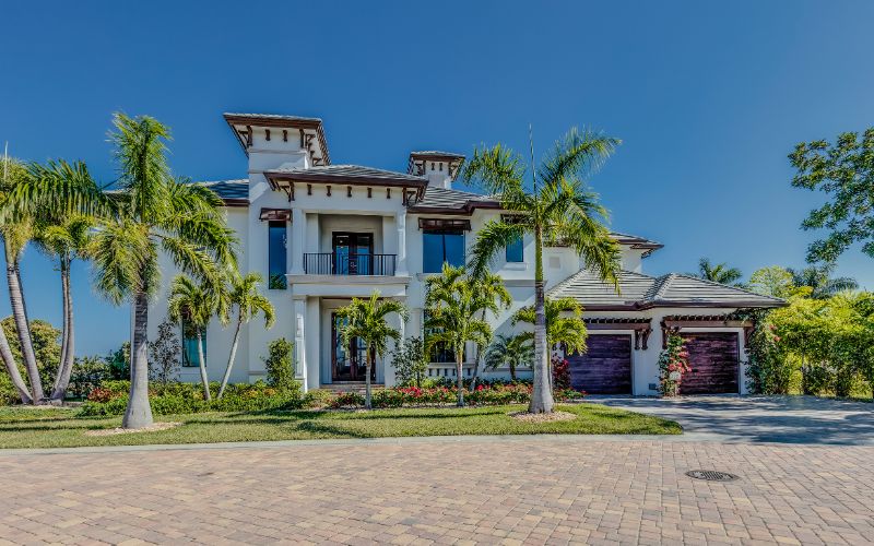 Cleveland Homes for Sale Cleveland, Punta Gorda Real Estate in Florida