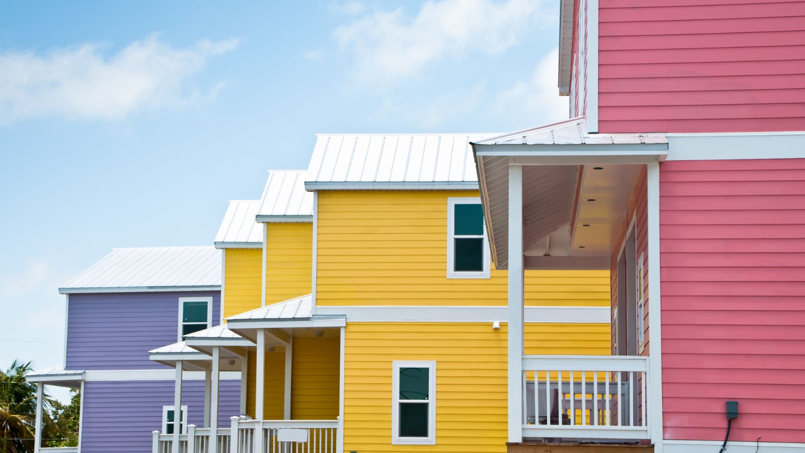 Clipper Cove Condos for Sale Clipper Cove village Real Estate in Punta Gorda Florida