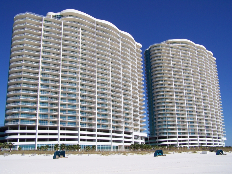 turquoise place condos for sale orange beach
