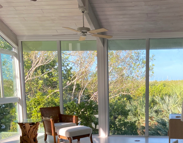 Jennifer McSorley BuySouthwestFlorida.homes