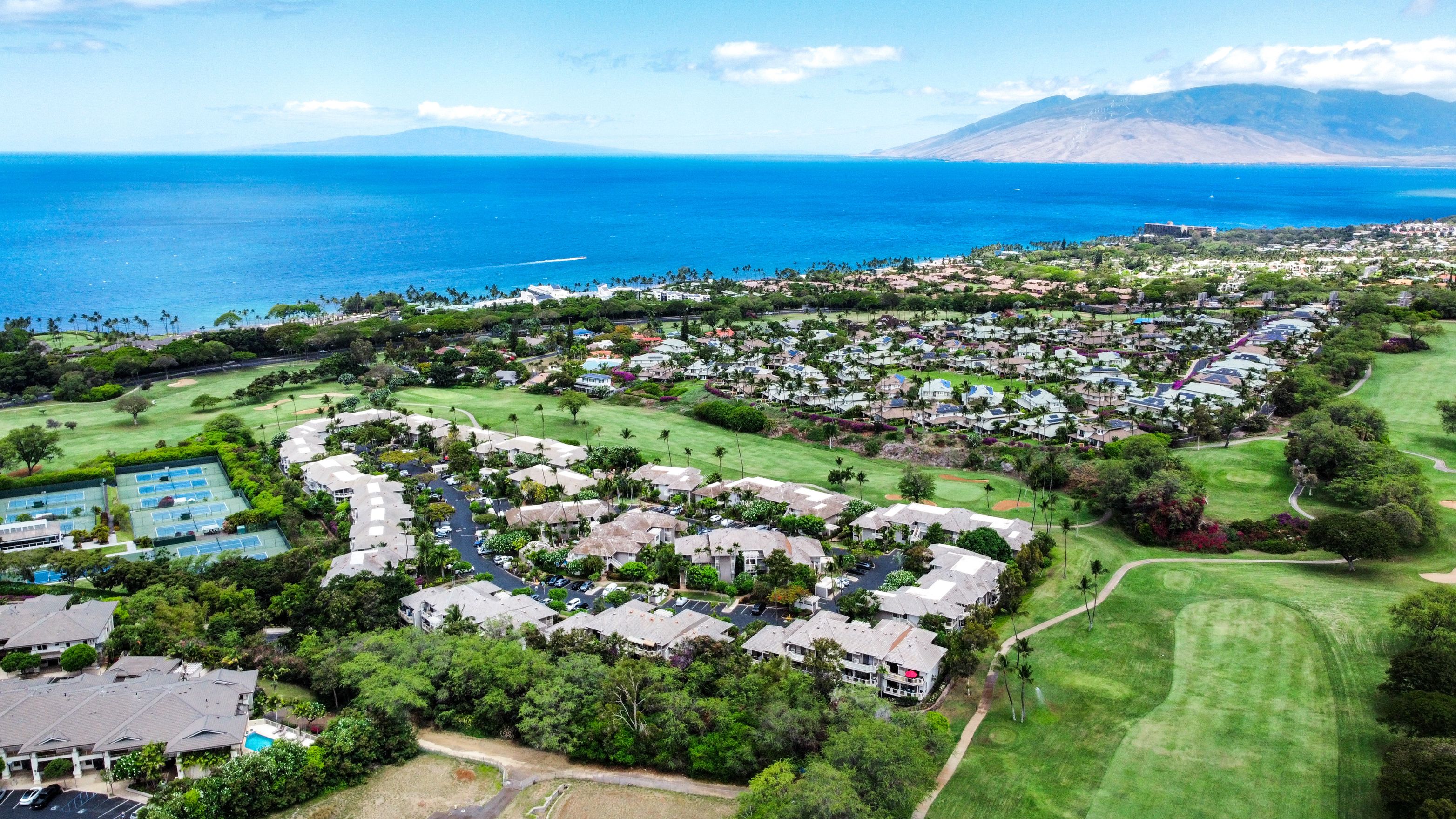 Grand Champions Real Estate Homes for Sale in Grand Champions