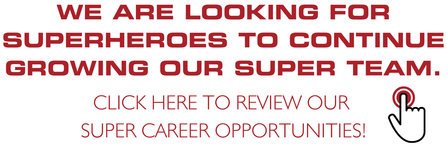 Austin Real Estate Careers Austin TX Realtor Careers Austin Realtor