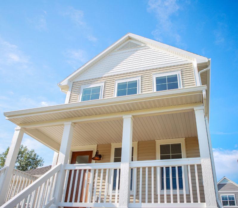 Murrells Inlet SC Homes for Sale Coastal Real Estate in Murrells Inlet