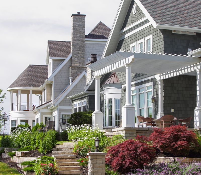 Surfside Beach SC Homes for Sale Coastal Real Estate in Surfside Beach