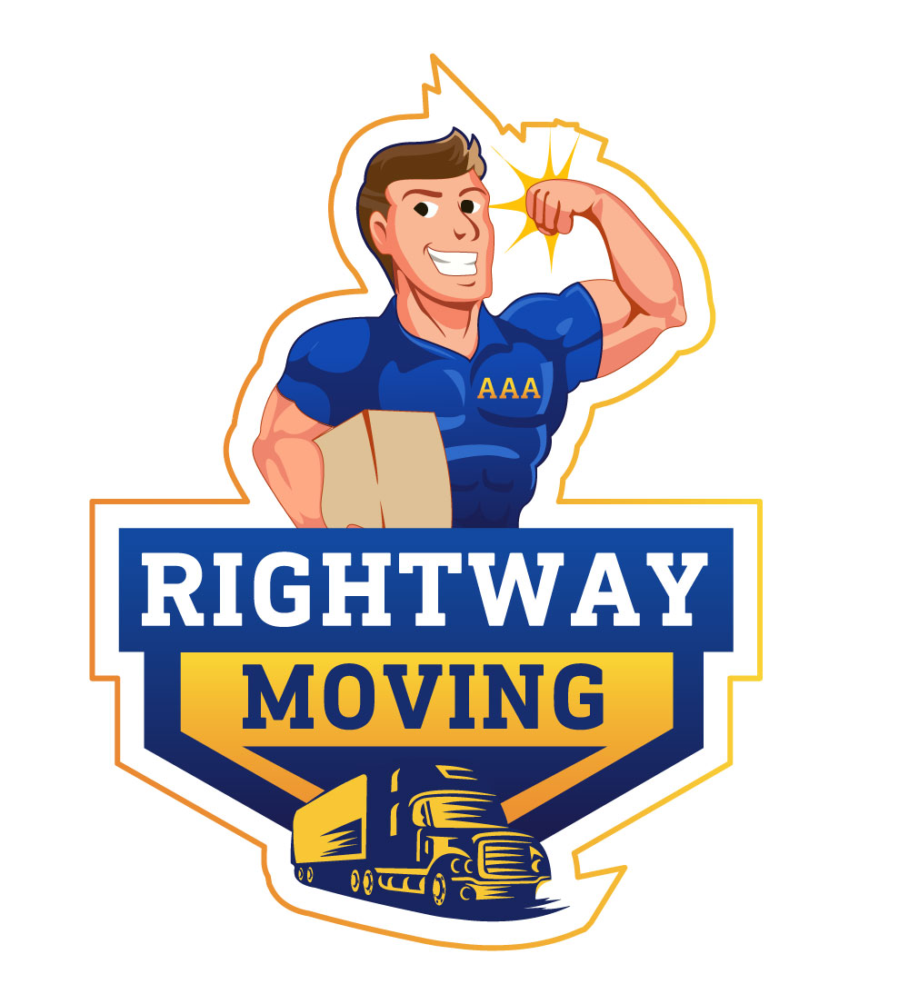 AAA Rightway Moving