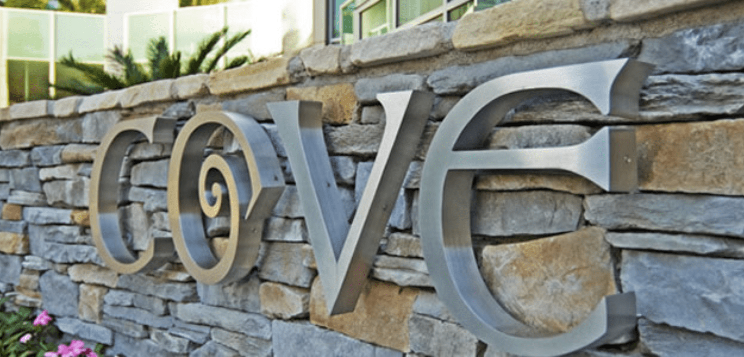 Cove Condos for Sale in Marina del Rey Cove Marina del Rey Luxury