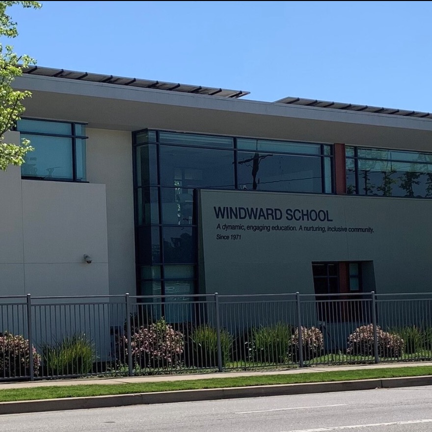 12 Best Schools Near Marina del Rey Private And Public Education in