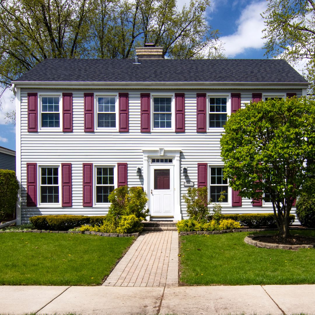 Greenville Real Estate Sales Greenville DE Homes, Condos for Sale Jeffrey Fowler Group