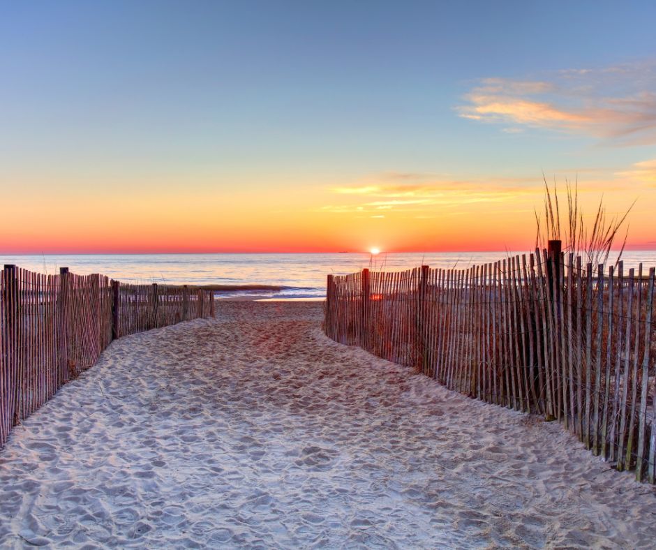 Rehoboth Beach Real Estate Sales Rehoboth Beach DE Homes, Condos for