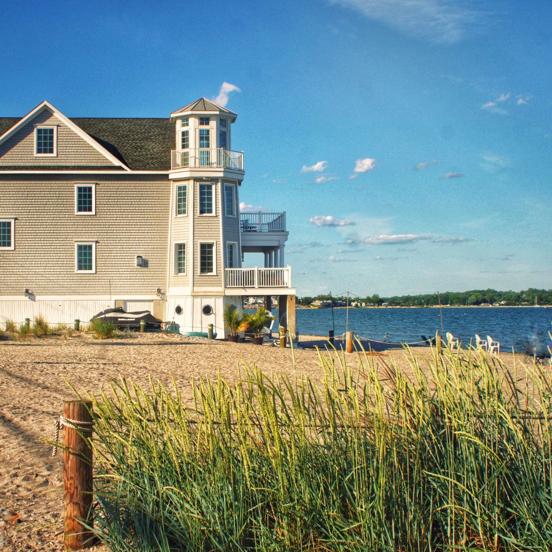 Prime Hook Beach Real Estate Sales Prime Hook Beach Homes for Sale