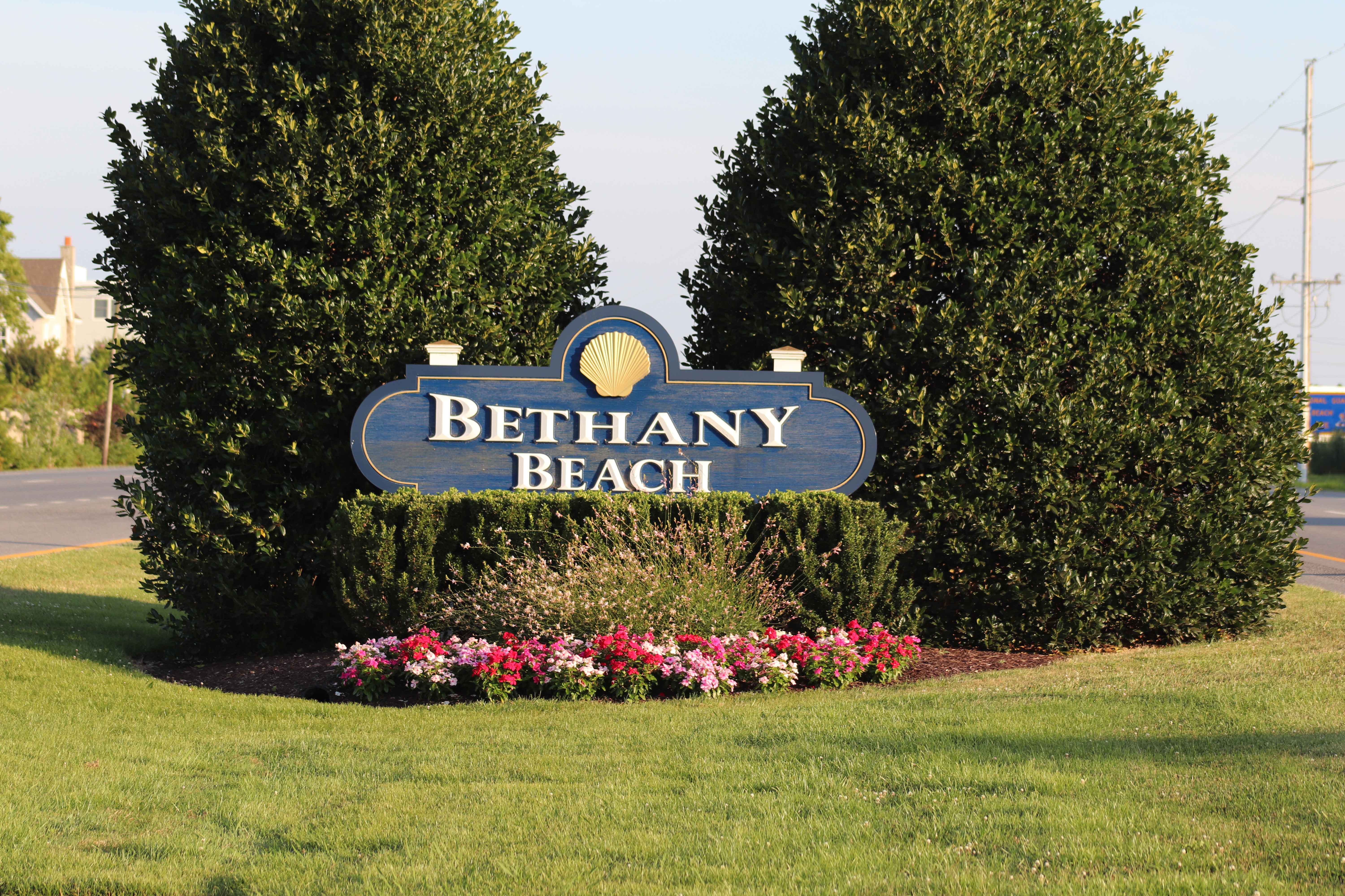 Bethany Beach Real Estate Sales Bethany Beach Homes, Condos for Sale