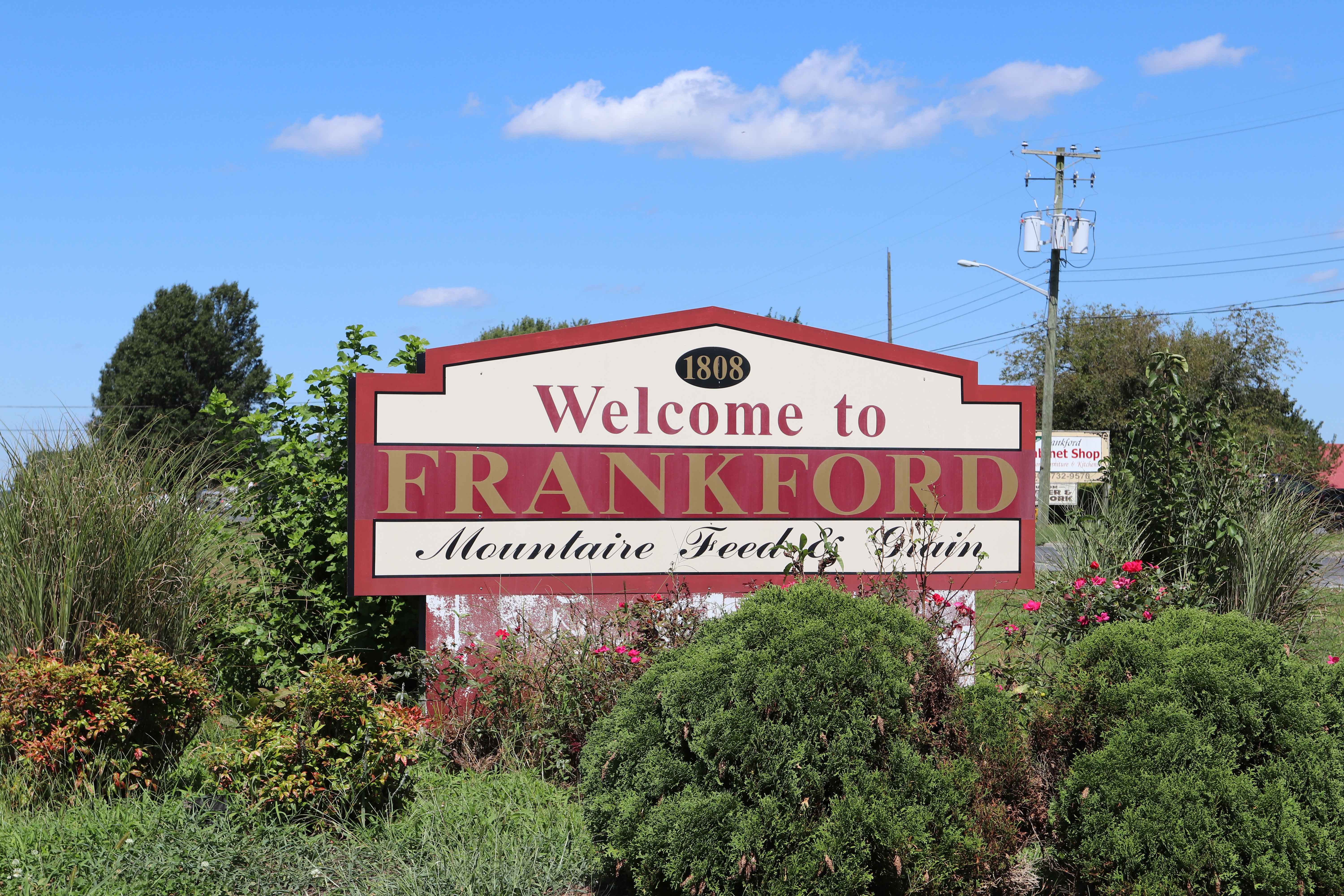 Frankford DE Real Estate Sales Frankford Homes, Condos for Sale