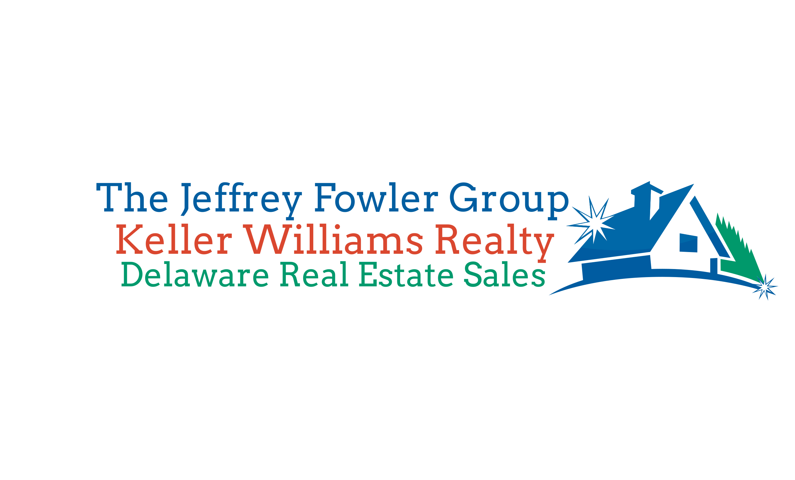 Jeffrey Fowler Group Sussex, Kent & New Castle Delaware Real Estate