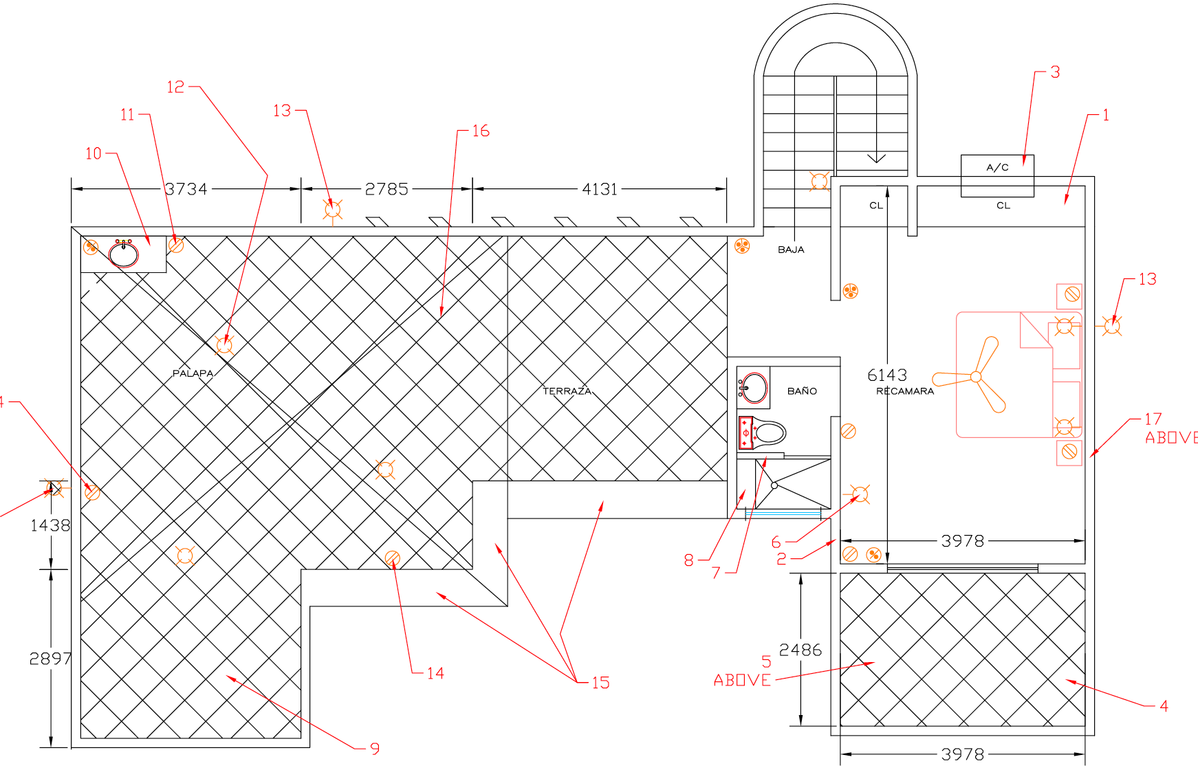 Salchi Bay Huatulco Vacation Homes for Sale