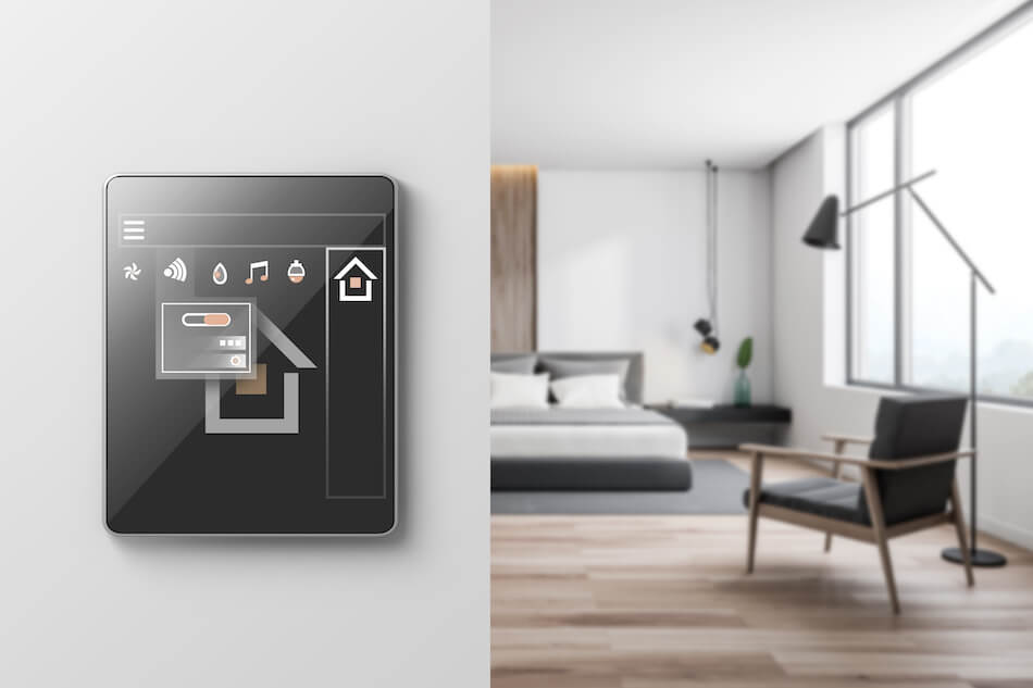 5 Smart Home Devices That Are Worth It HighROI Technology