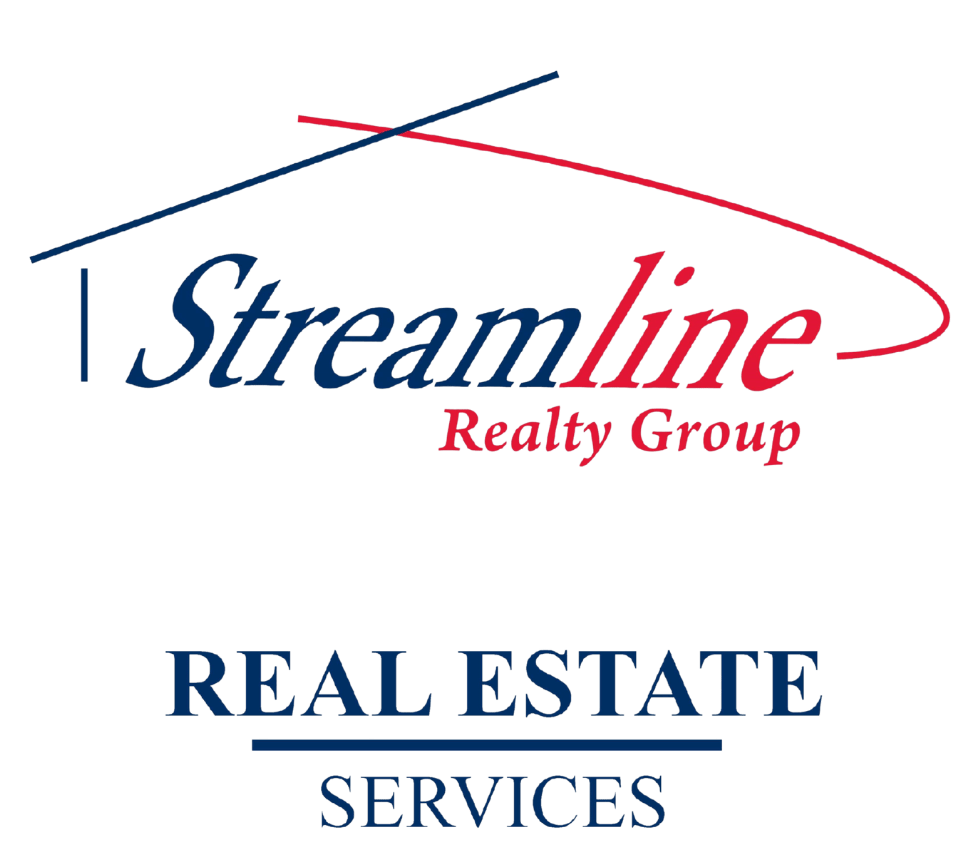 Southeastern Massachusetts and Rhode Island Real Estate Homes for