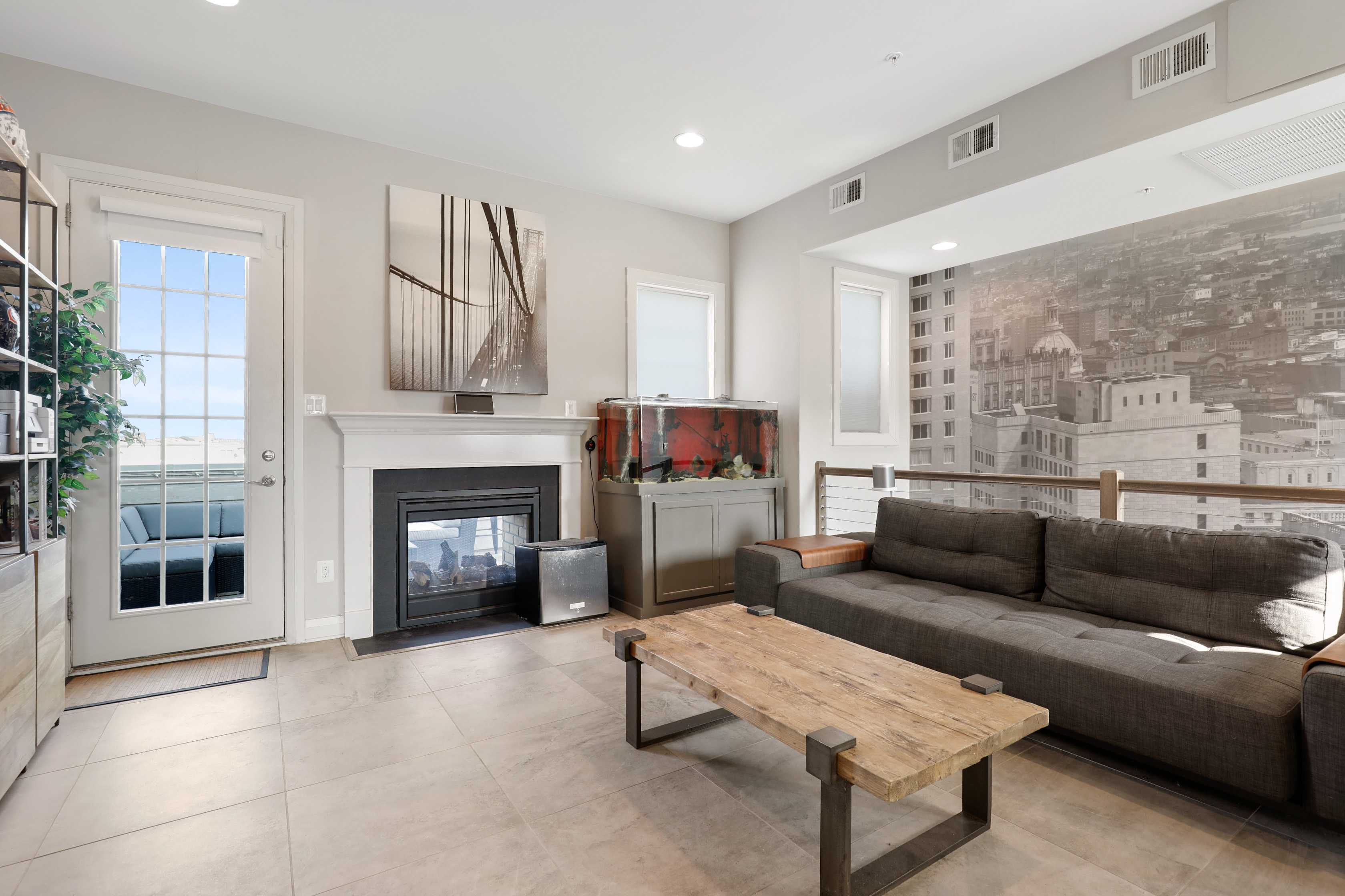 5 things to KNOW about Locust Point Baltimore Real Estate Guide to