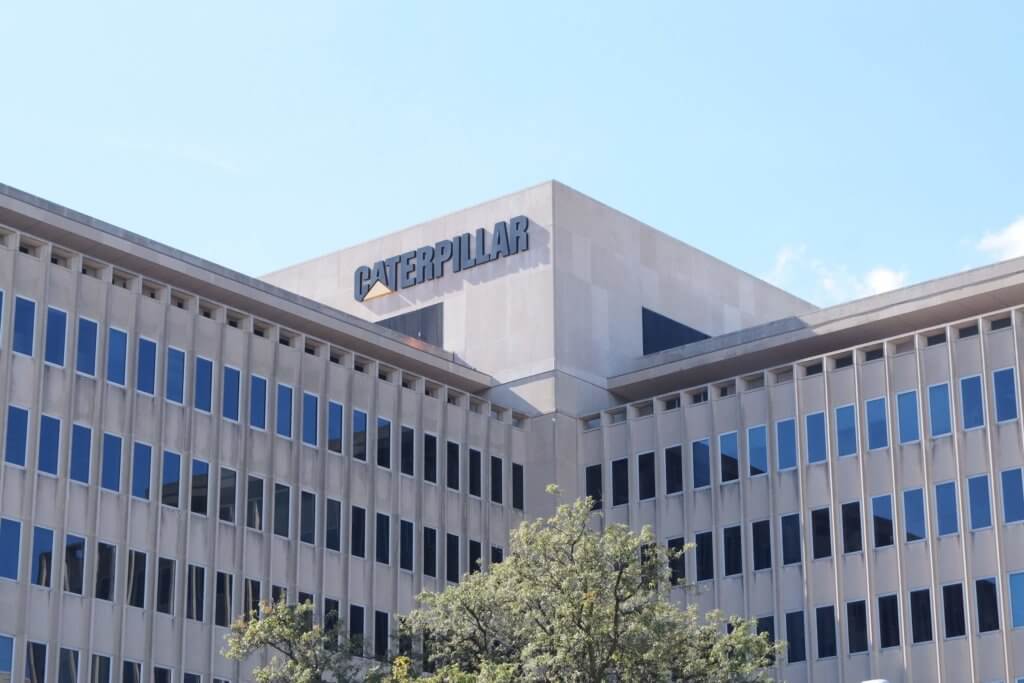 Peoria Real Estate Homes for Sale in Peoria Illinois